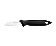 FISKARS ESSENTIAL Nóz do skrobania 7 cm 1023780 - 1023881 - zdjęcie 1